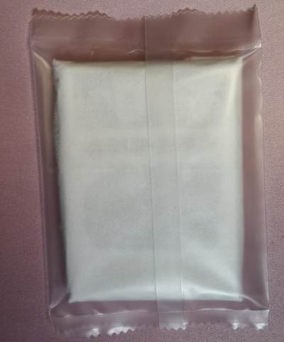 清仓！燎原刷子九拼清仓！阿毛寻梦九拼清仓！ 奇点龙珠粗闪布欧篇下封面+双面分镜。