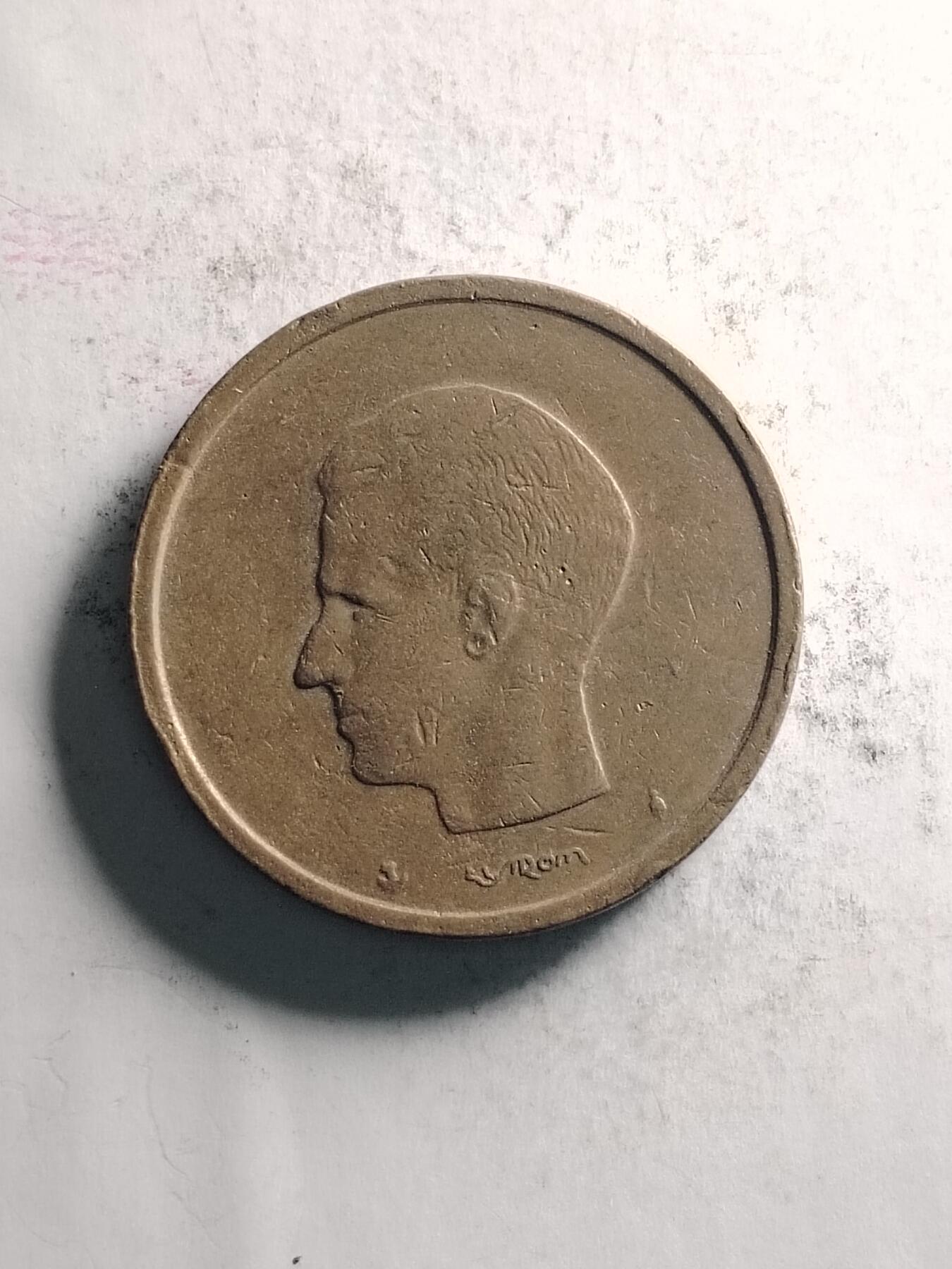 20250206 比利时
