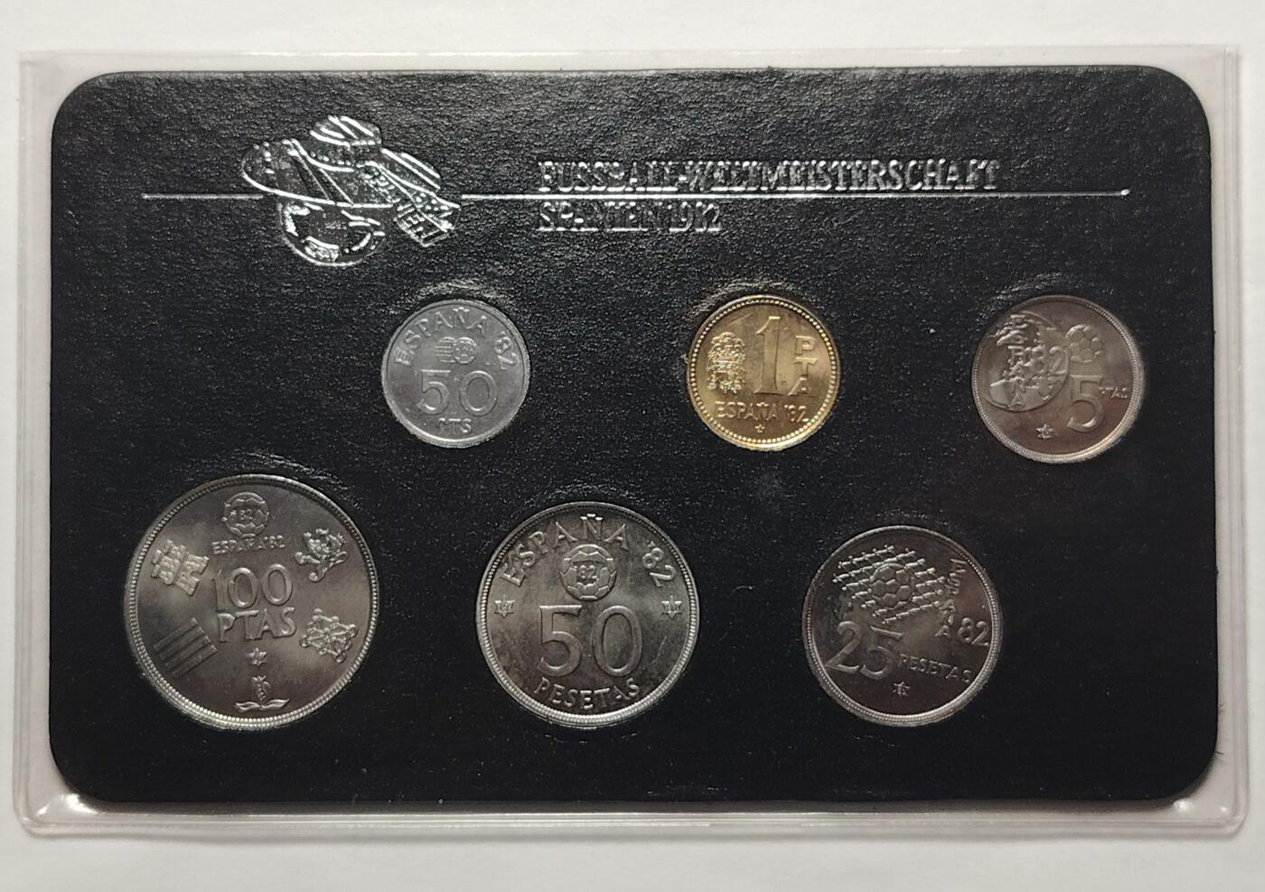 布加迪🐬～世界钱币(上海)🌾第 214 期 /  各国套币和散币