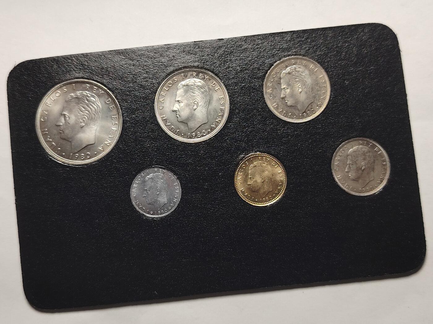 布加迪🐬～世界钱币(上海)🌾第 214 期 /  各国套币和散币