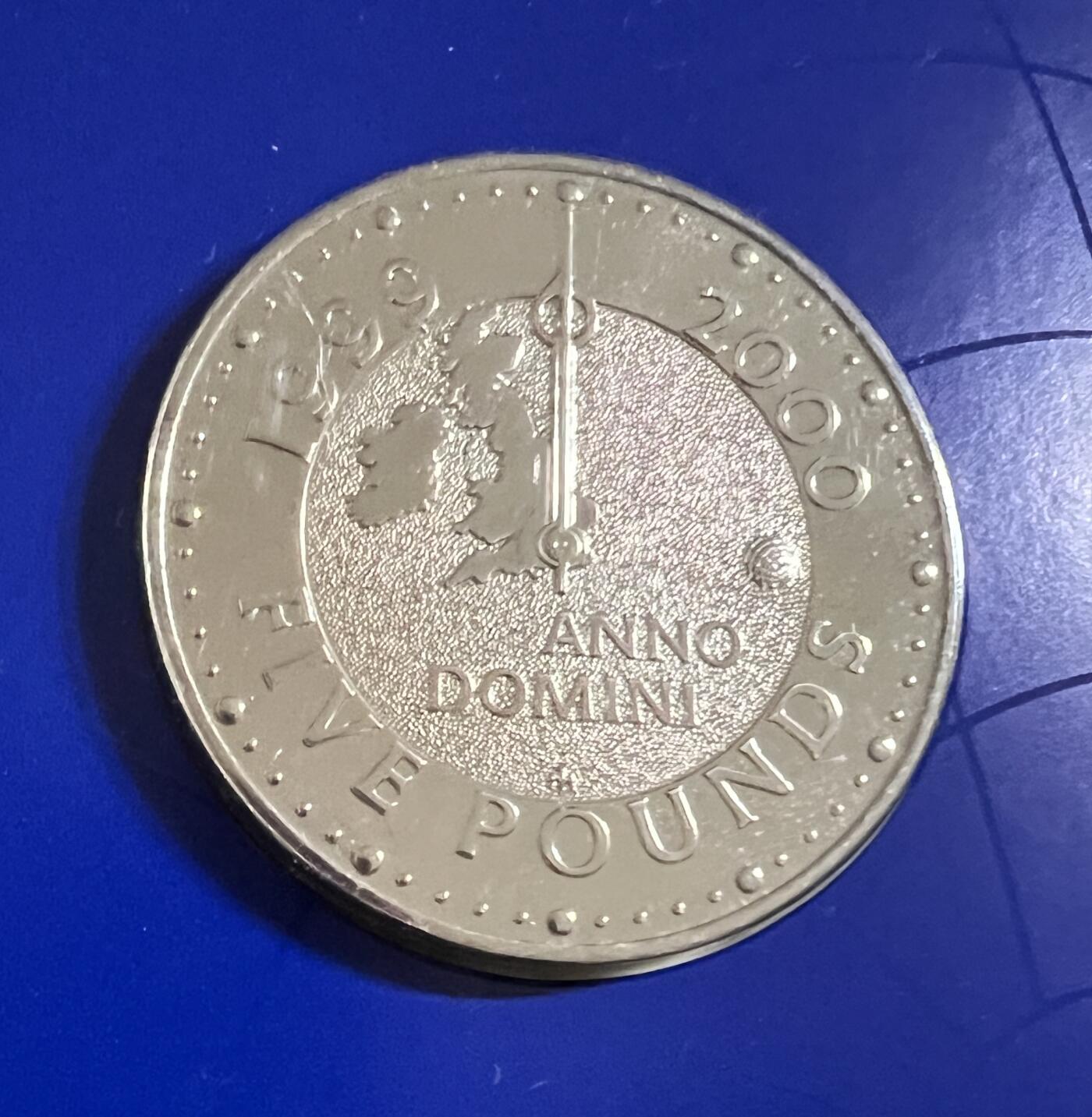 S&S Numismatic世界钱币-拍卖 第114期 