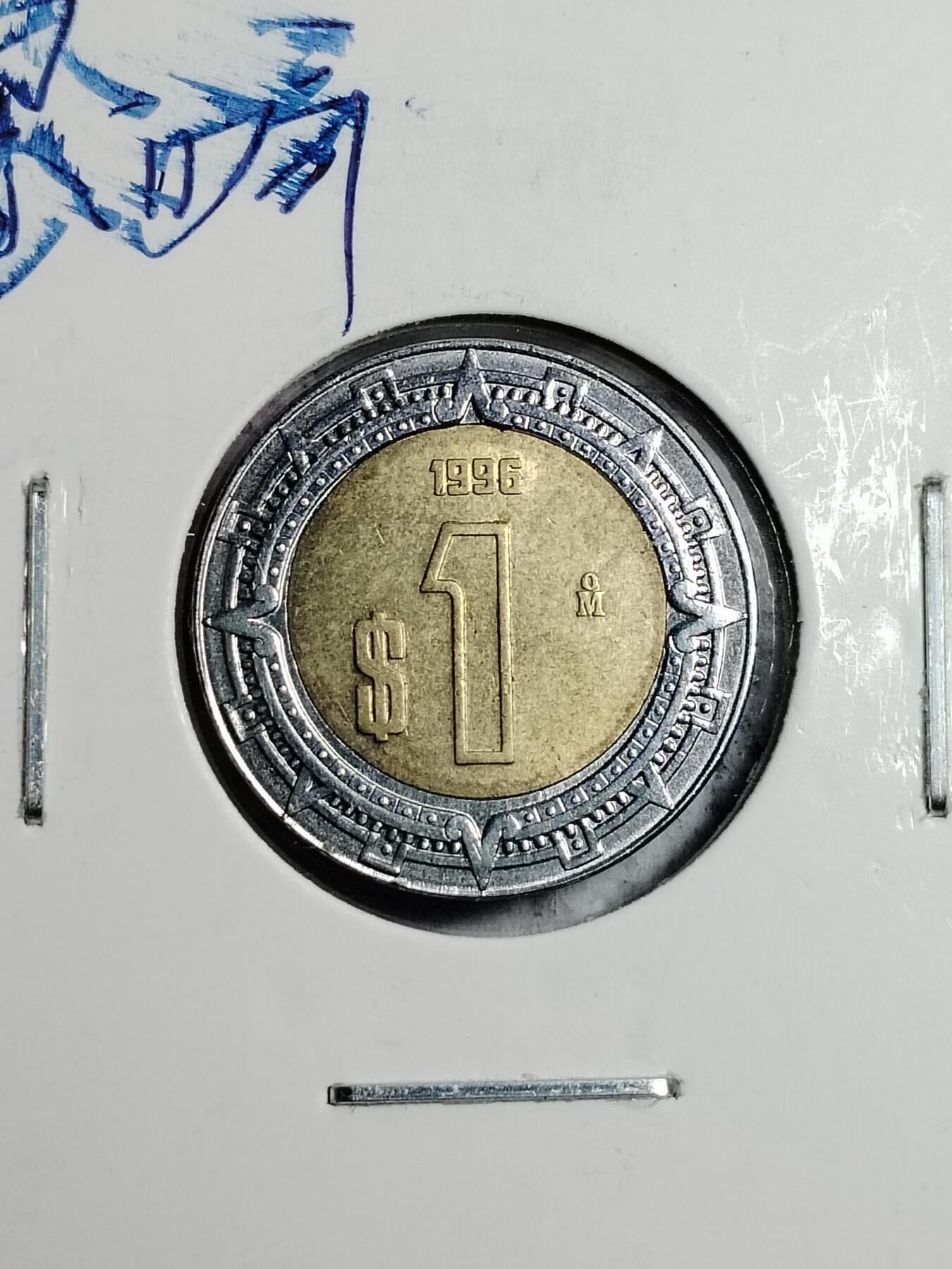 20250206 墨西哥