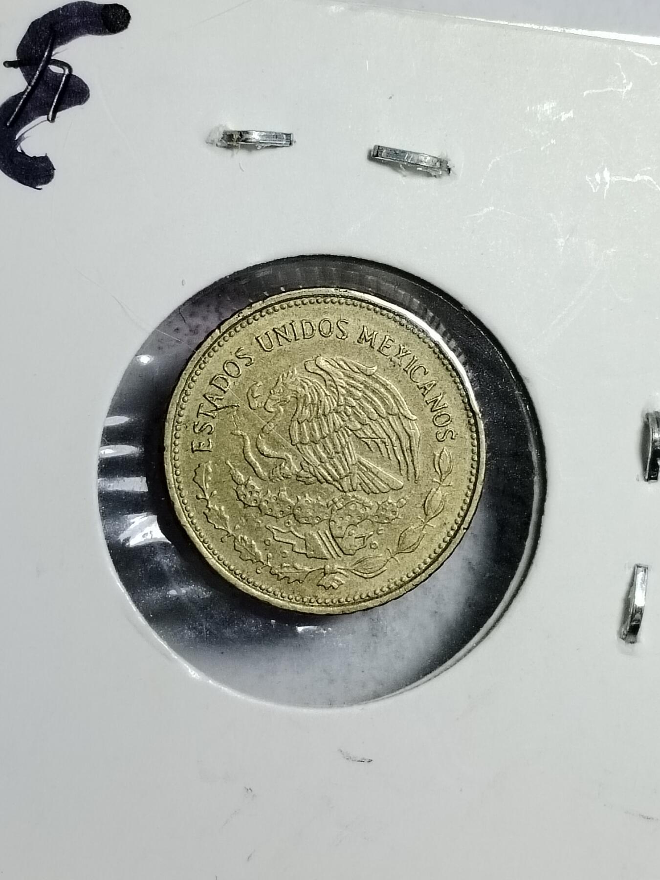 20250206 墨西哥
