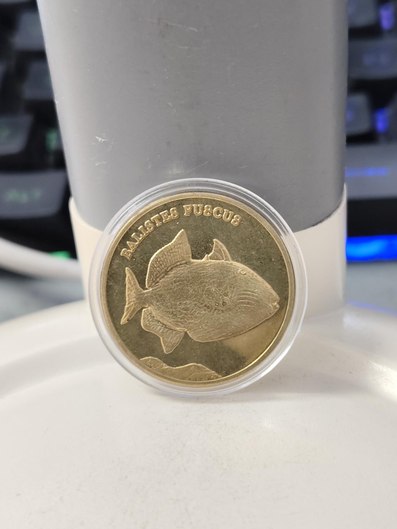 【海寕潮】拍卖第156期【长期征集拍品】