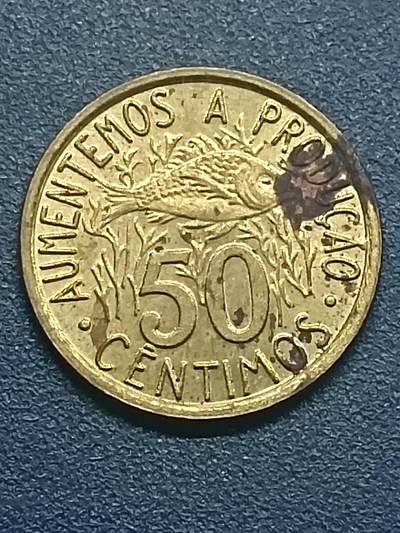 吉祥压岁钱外国硬币第55场 圣多美和普林西比硬币