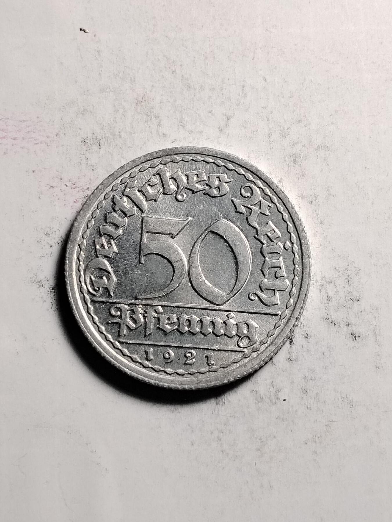 20250206 德国