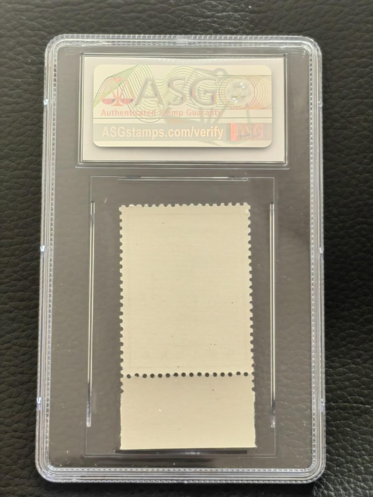 洪涛臻品批发群 精选邮票限时拍卖第九百零四期  特63青铜器8-1ASG90分1枚，中盒，配套必备。价格优惠，喜欢不要错过