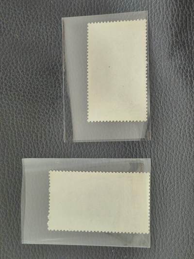 洪涛臻品批发群 精选邮票限时拍卖第1154期  纪95十月革命★新全★  白胶裸票 ★票状态非常好✦全品胶润✦，这套票白胶全品非常少，马甸邮商手里都难买到全品的裸票。新票全品存世量比不次于六珍。是一套非常有收藏投资潜力的精品票。末图裸票价格做参考