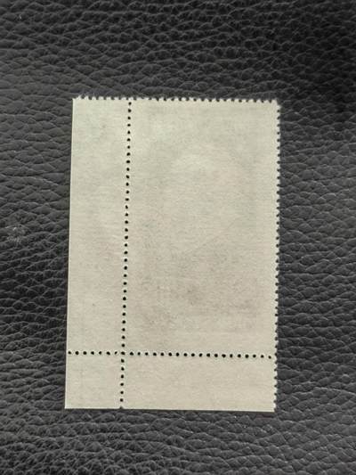 洪涛臻品批发群 精选邮票限时拍卖第1154期  纪9原版3-2新，大直角边非常难得，全品，喜欢不要错过