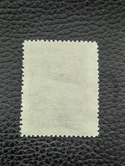 洪涛臻品批发群 精选邮票限时拍卖第1119期  纪1东贴【原版】新4-3一枚，全品，稀缺原版精品票，老纪特的精华品种，喜欢不要错过