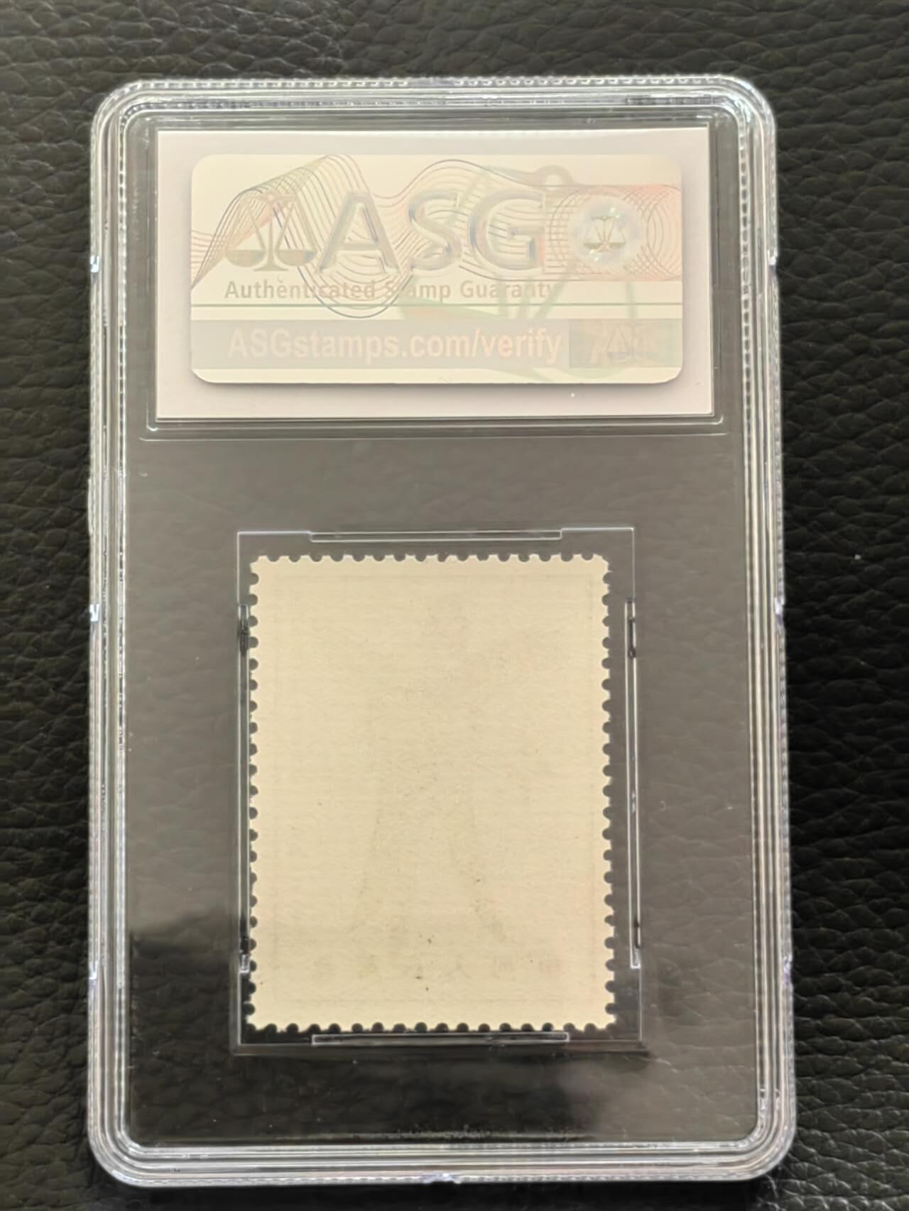 洪涛臻品批发群 精选邮票限时拍卖第九百零四期  特63青铜器8-1ASG85分1枚，配套必备。价格优惠，喜欢不要错过