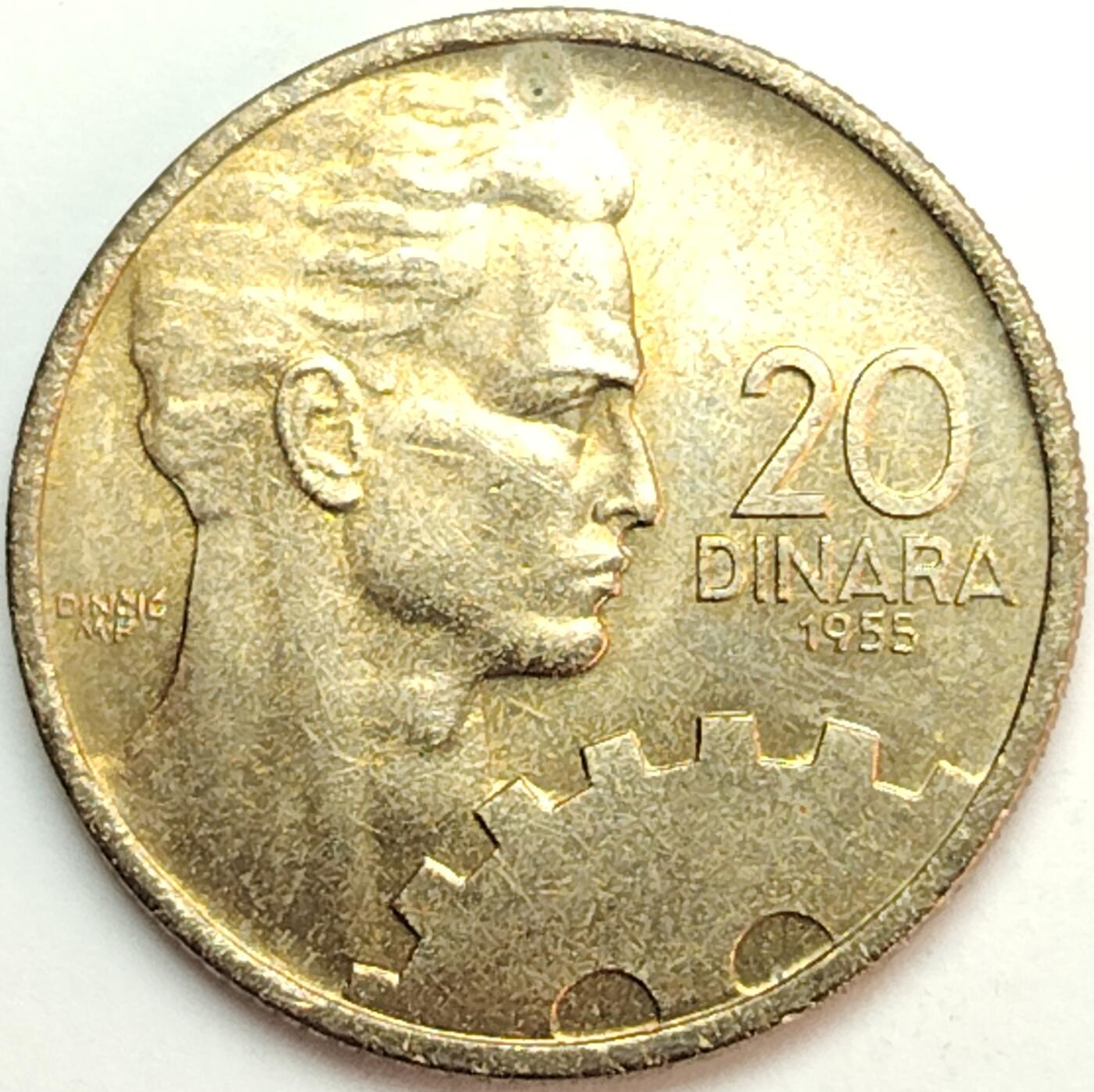 布加迪🐬～世界钱币(上海)🌾第 200 期 /  各国套币和散币