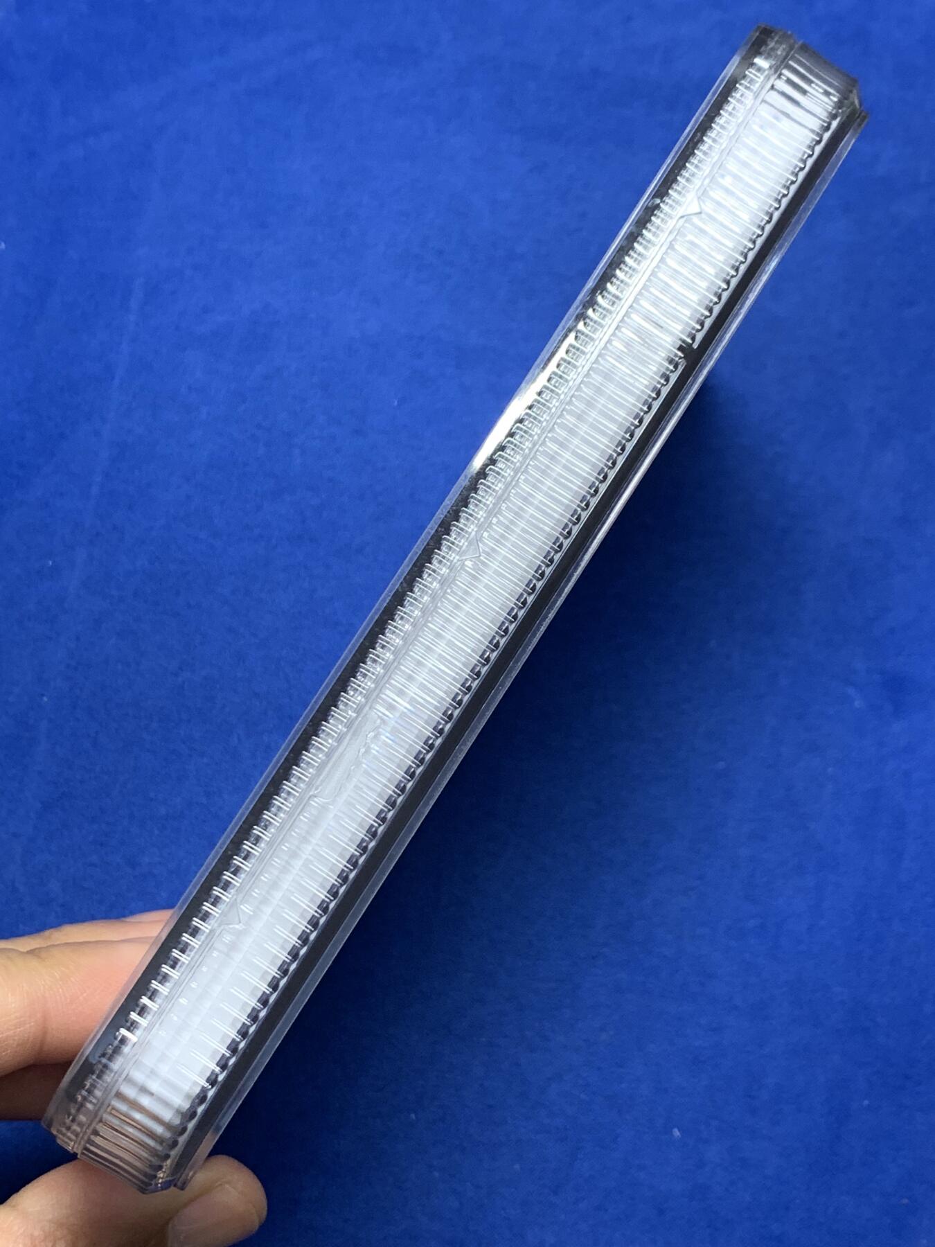 《竞宝斋》第352场 周日，周一 2场连拍 （全场包邮） NGC MS64 高分瑞士大银章  1904年圣加仑射击节（Hans Frei作品）尺寸：63 *45mm 重量：64克