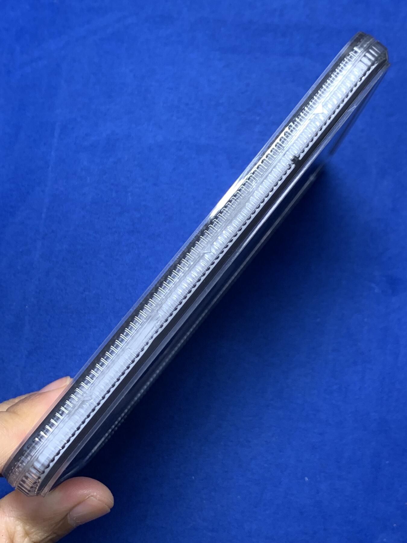 《竞宝斋》第352场 周日，周一 2场连拍 （全场包邮） NGC MS64 高分 首见品 铜镀银，1932 法国加莱爱情与婚姻大奖章，1805年拿破仑为了进攻英国驻扎在此。正面图案是城市徽章，背后建筑为加莱市政厅。重47.15g 、直径：42*50mm