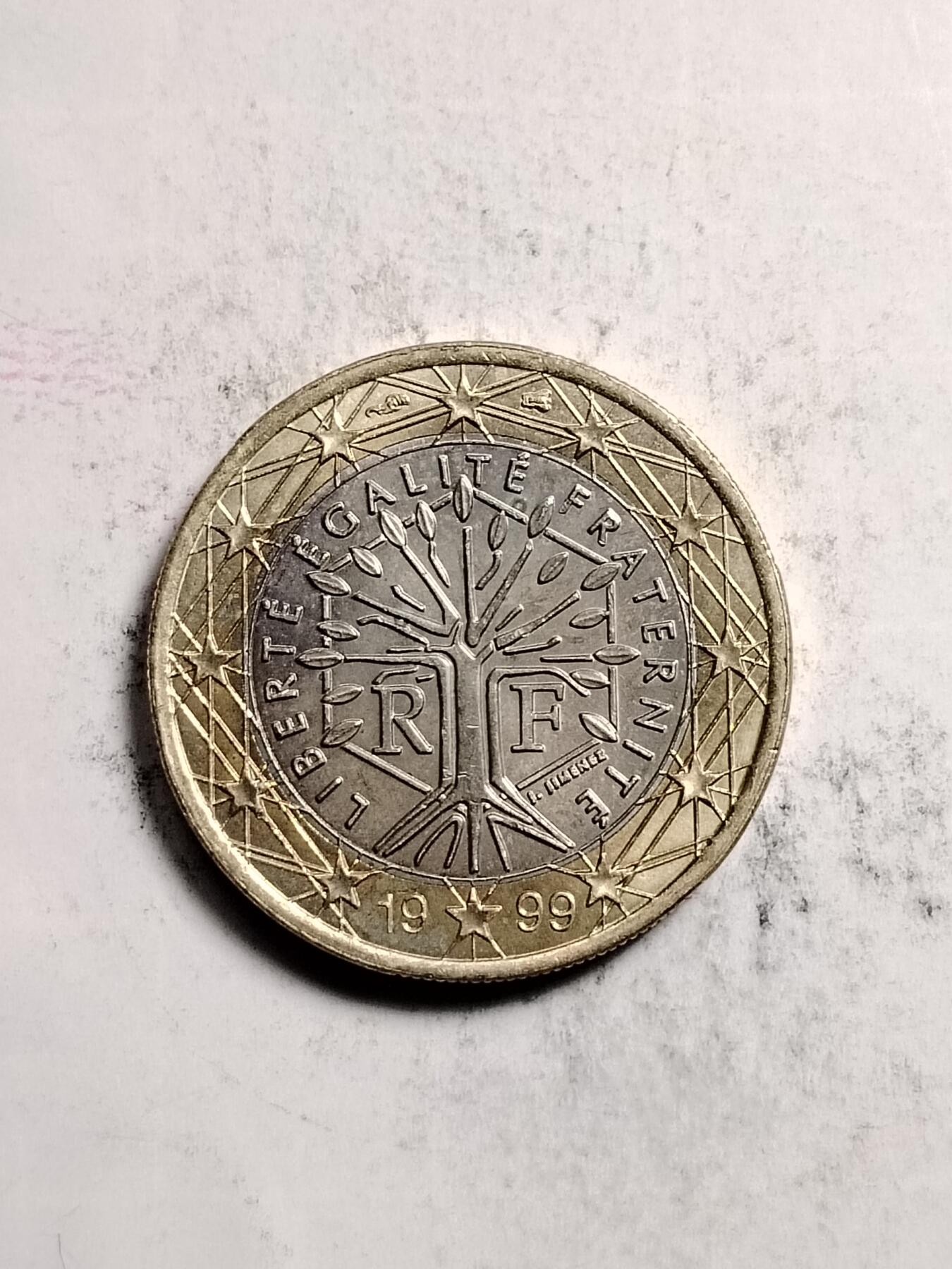 20250210 欧元