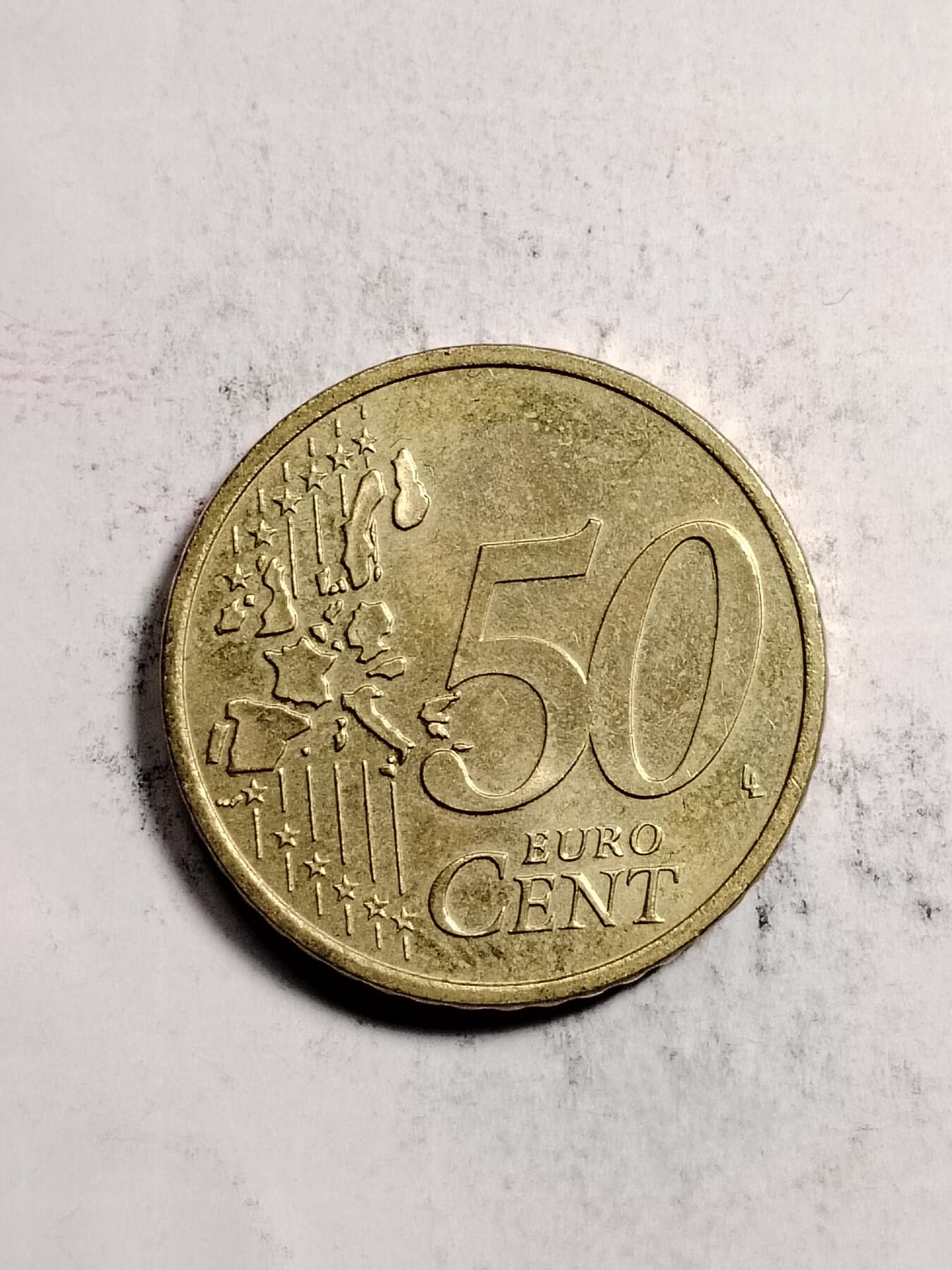 20250210 50分