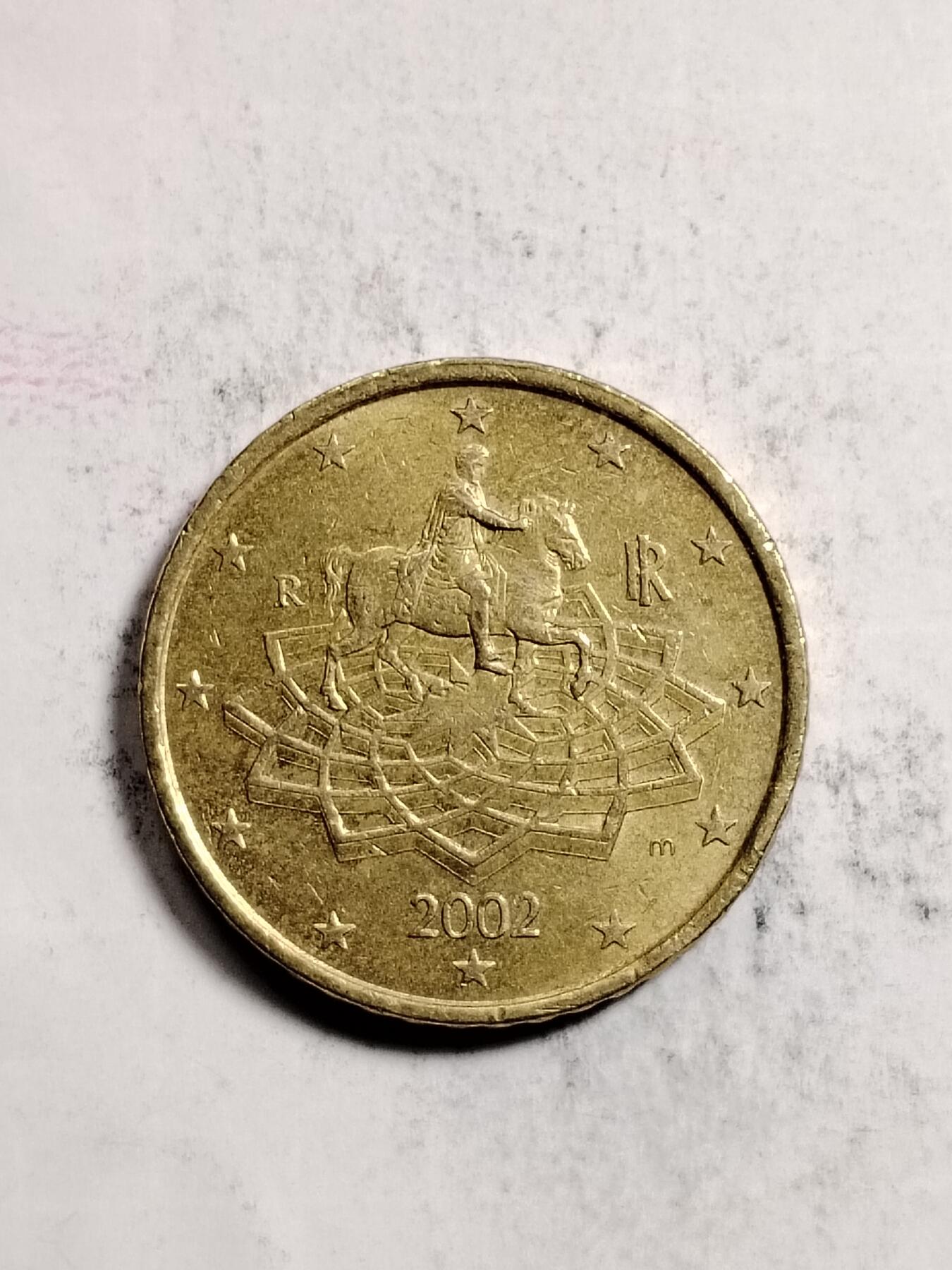 20250210 50分