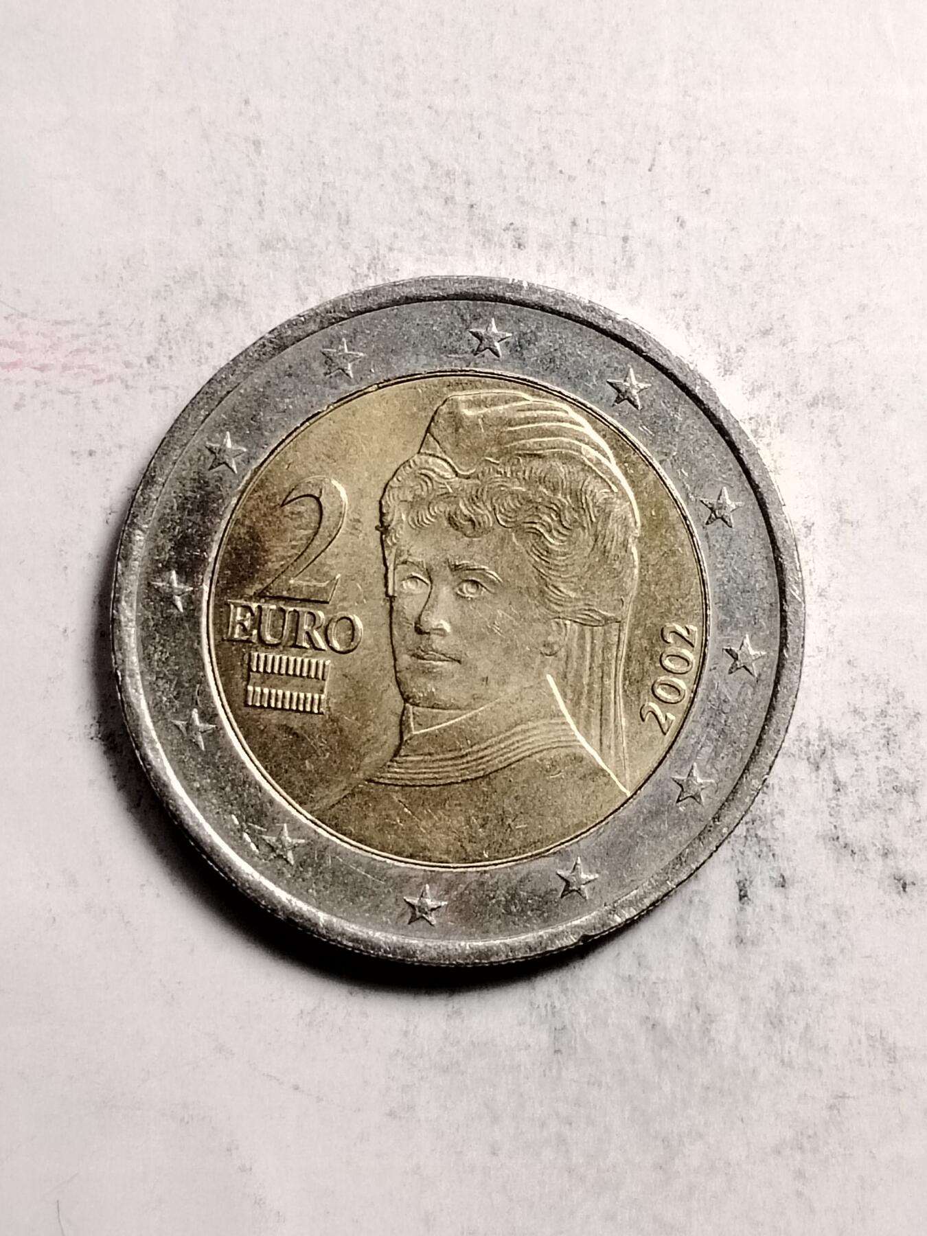 20250210 欧元