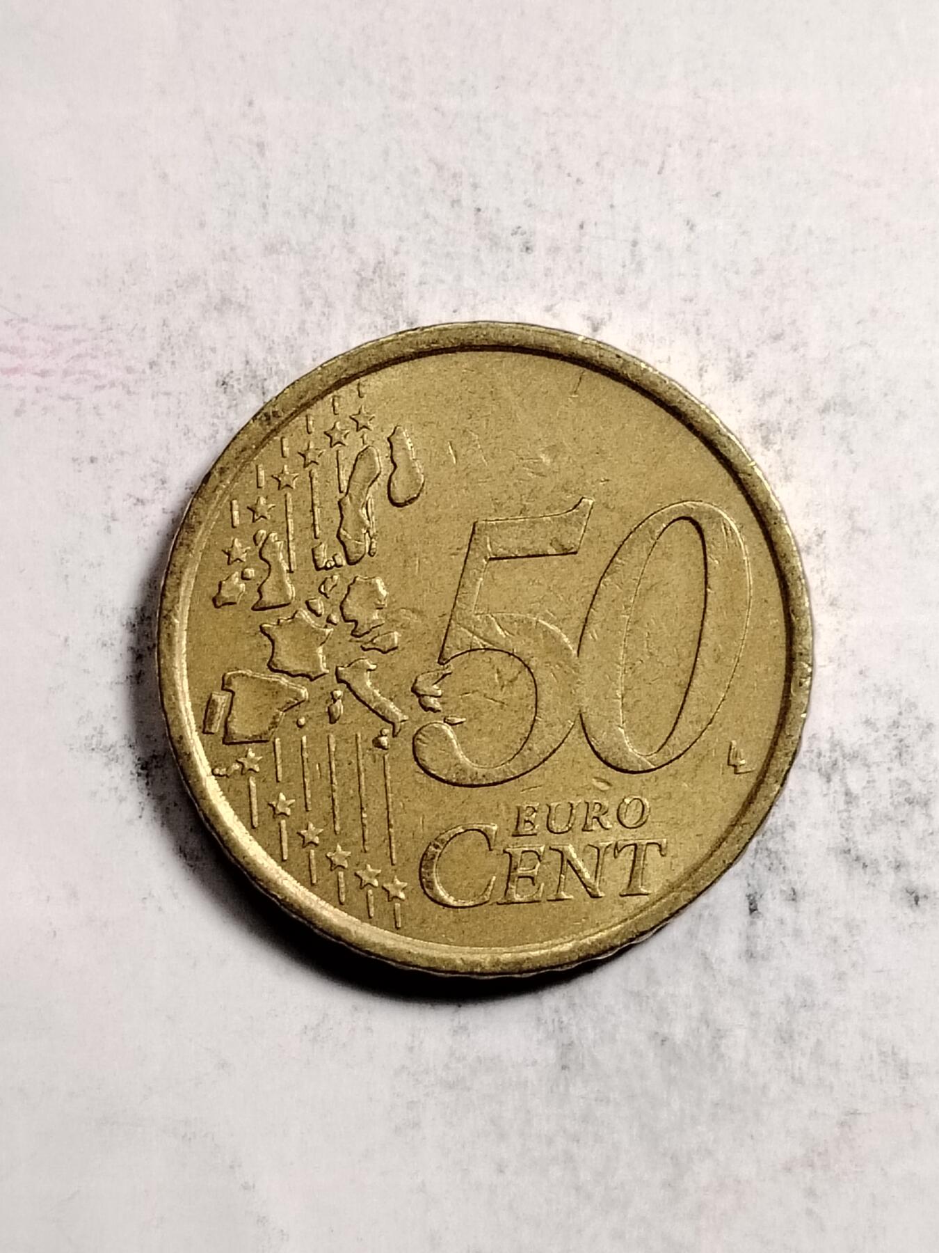 20250210 50分
