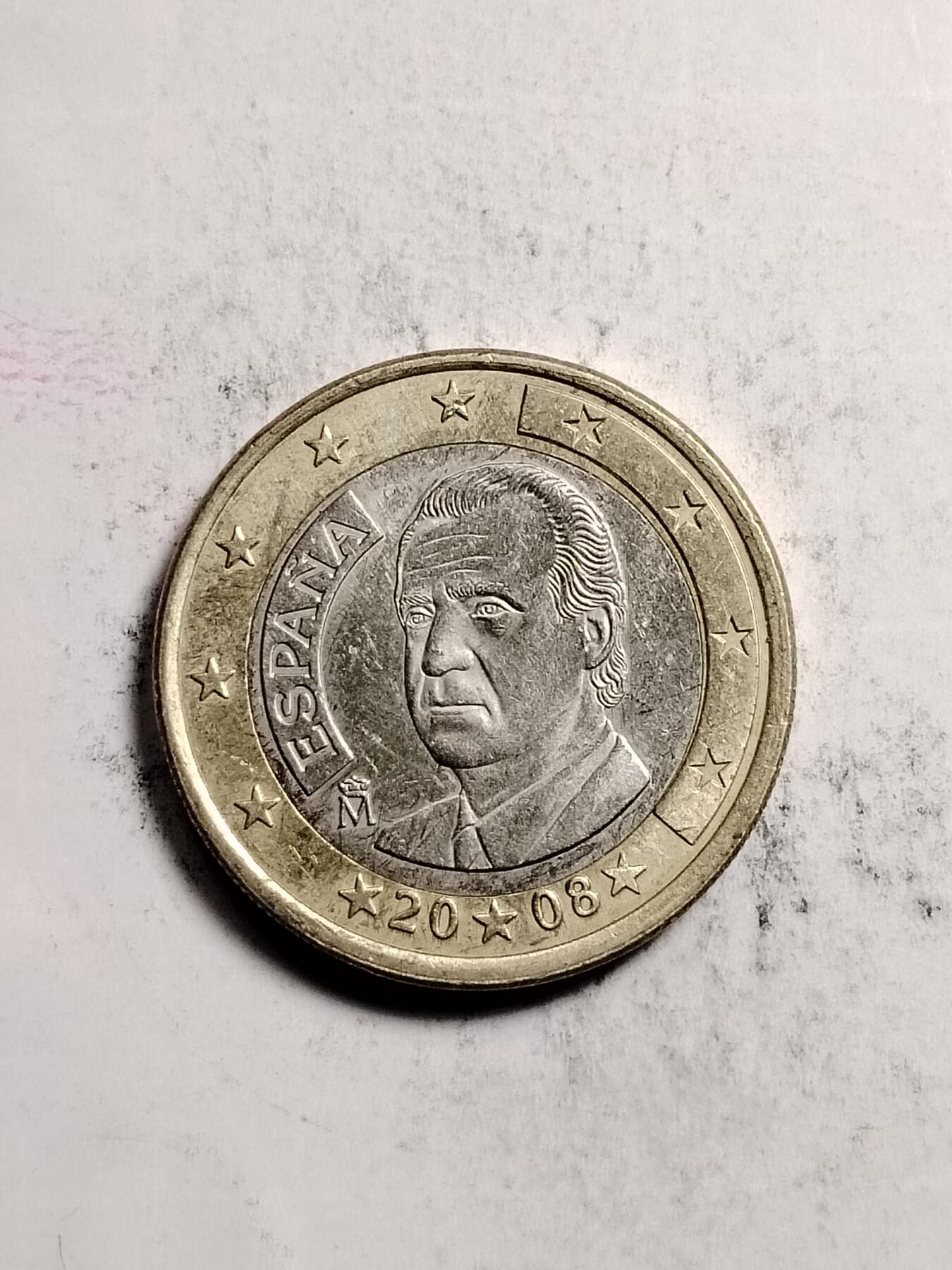 20250210 欧元