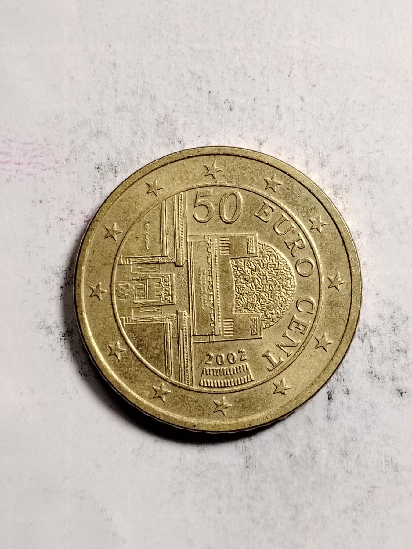 20250210 50分