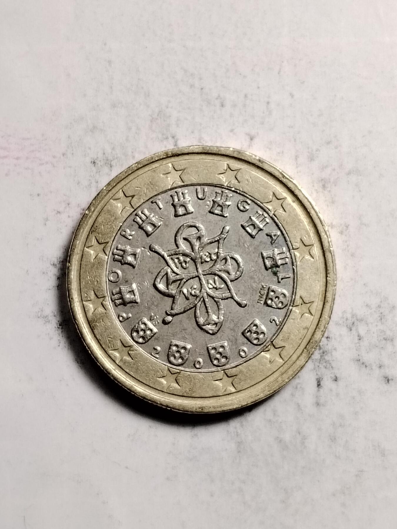 20250210 欧元