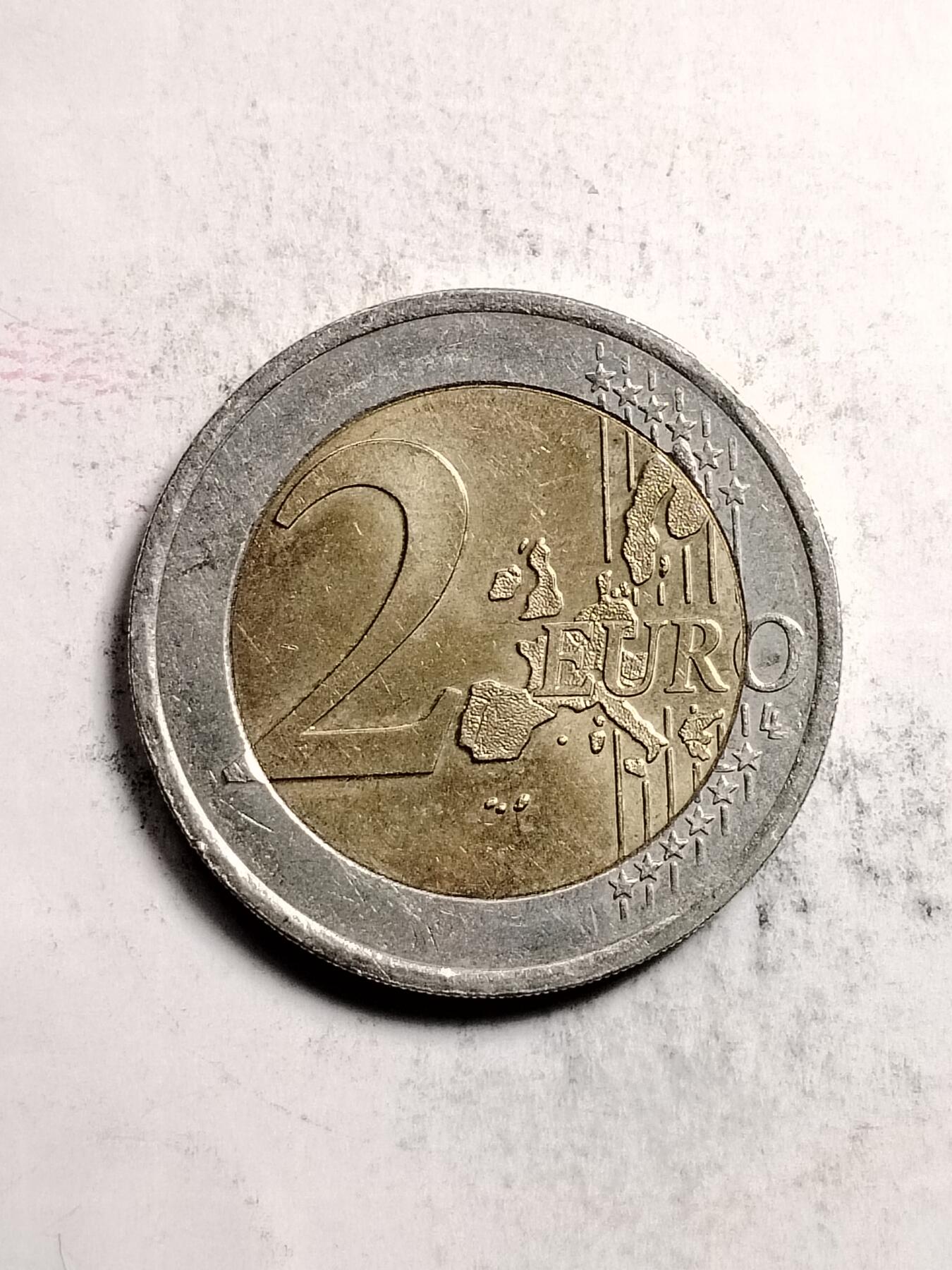 20250210 欧元