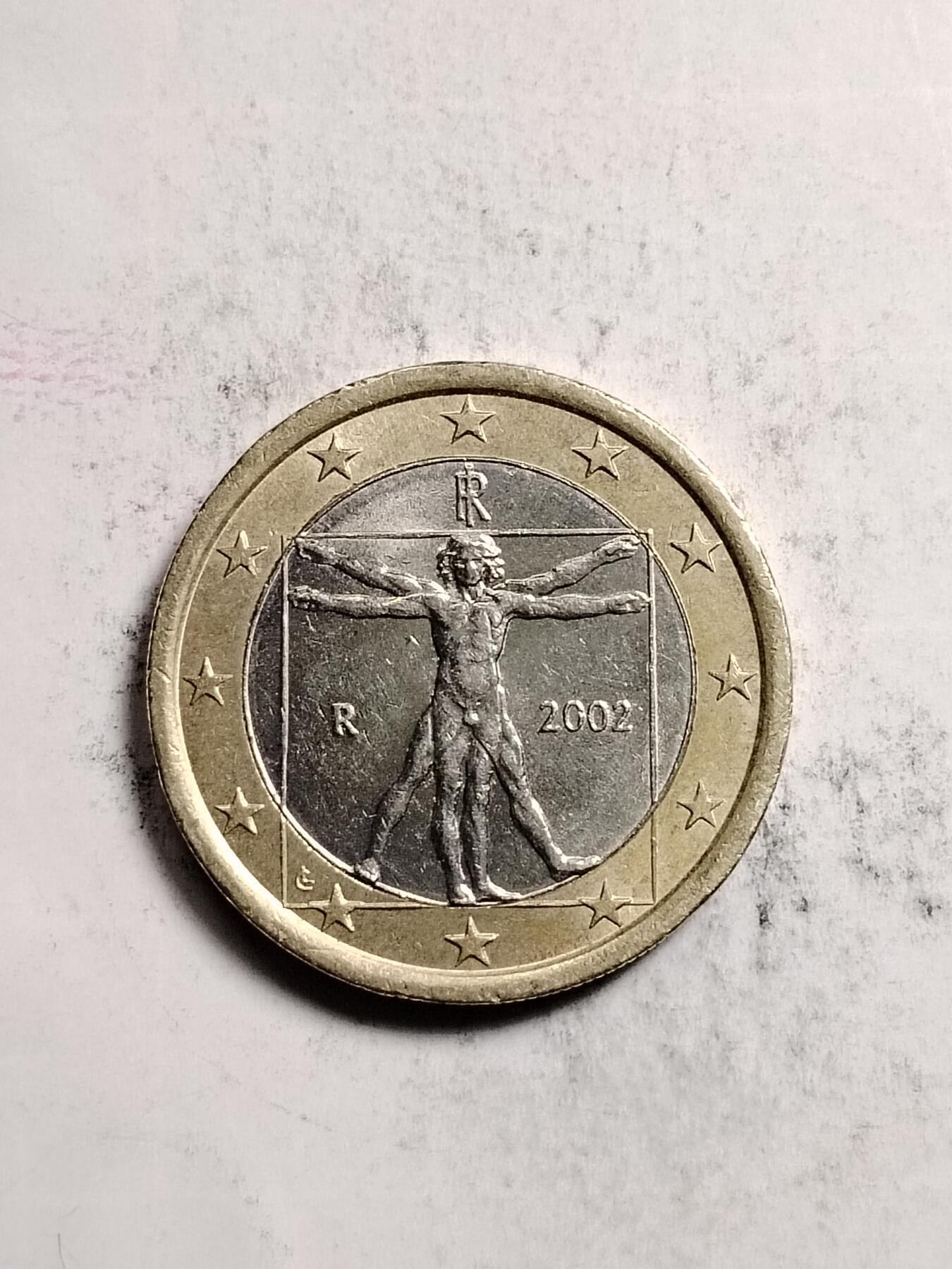 20250210 欧元