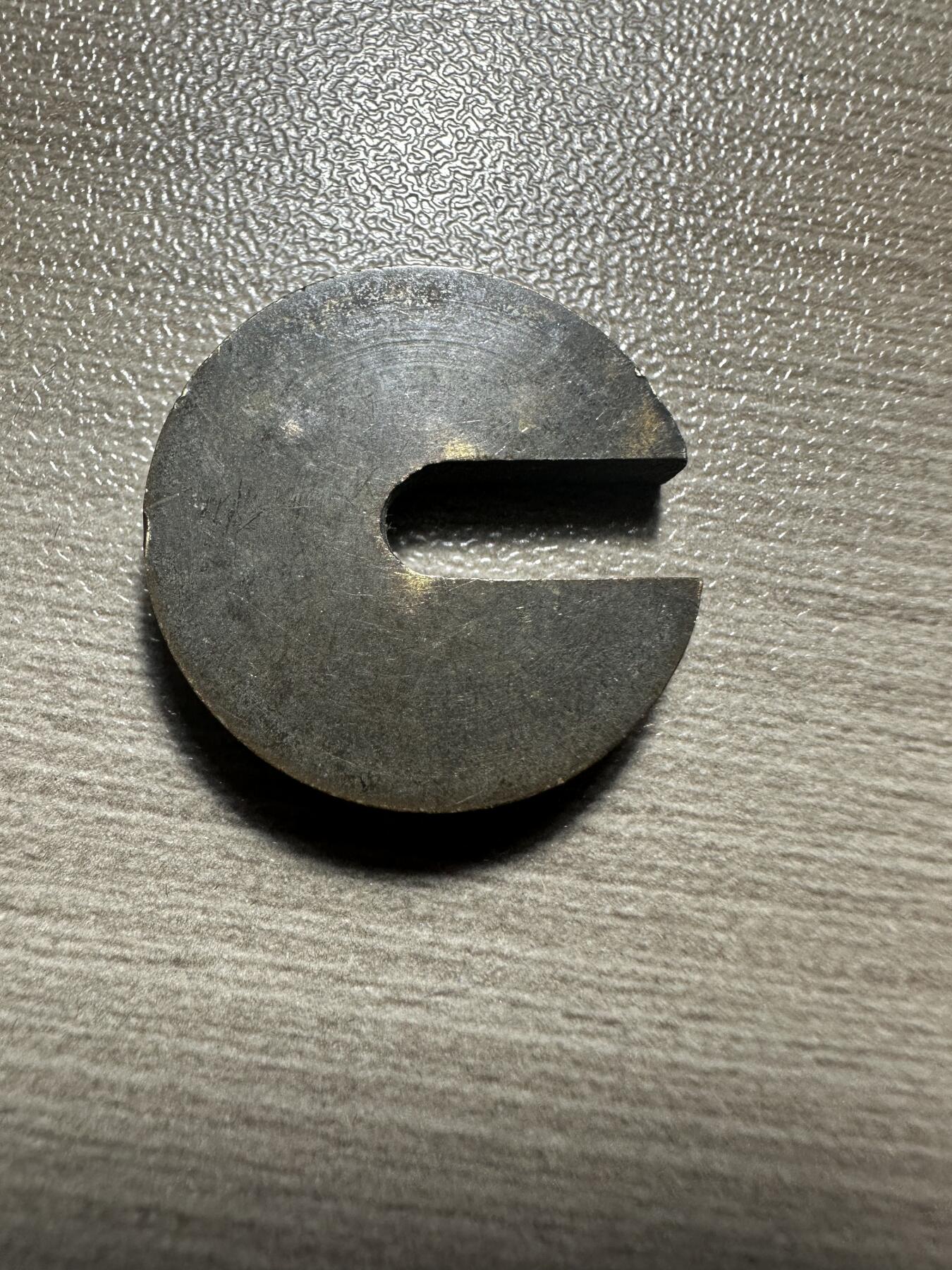 世界钱币，章，大清铜币，光绪元宝，乾隆通宝，邮折，明信片 日本老秤砣1个！有编号和面值