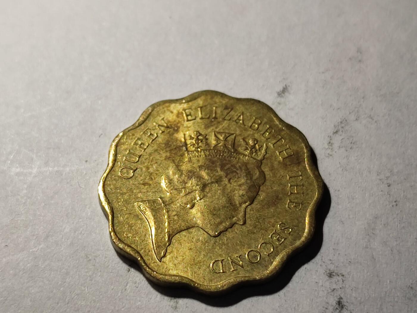 小小杂货铺29期无佣金 香港两豪