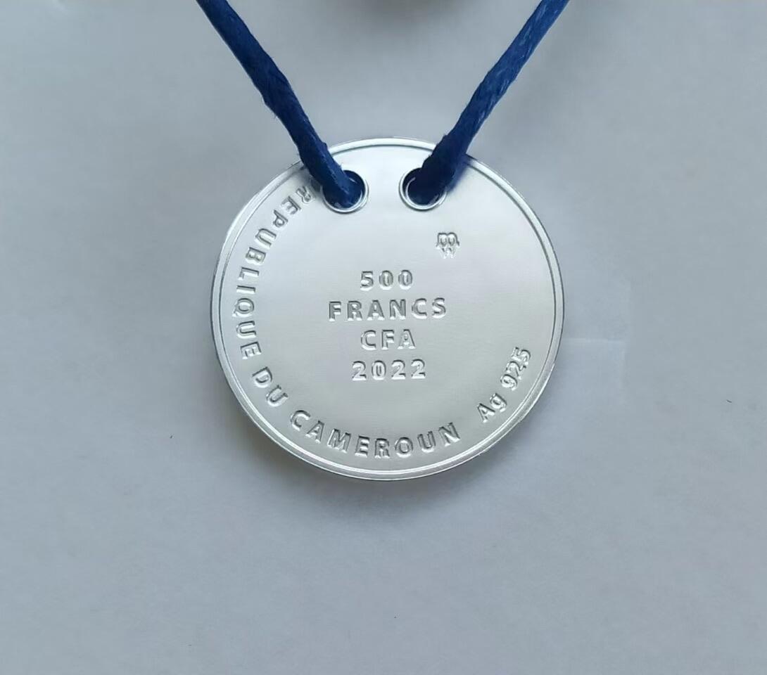 【海寕潮】拍卖第145期【长期征集拍品】