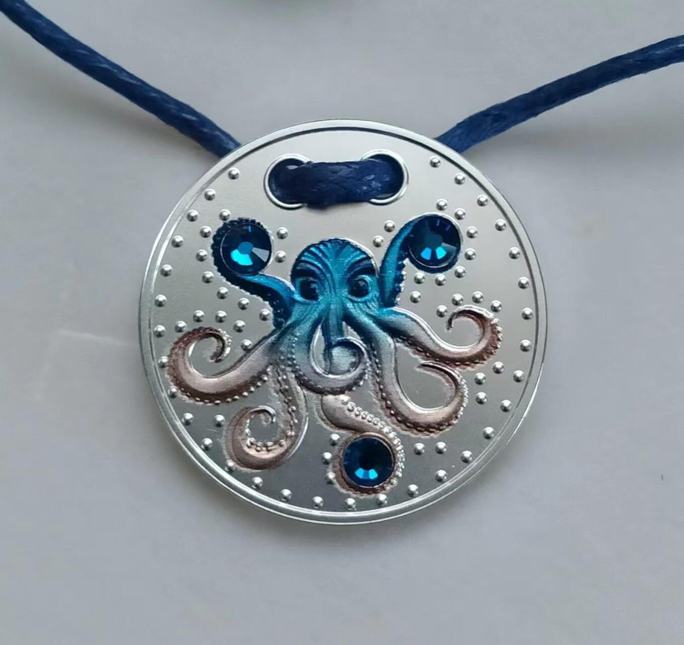 【海寕潮】拍卖第145期【长期征集拍品】