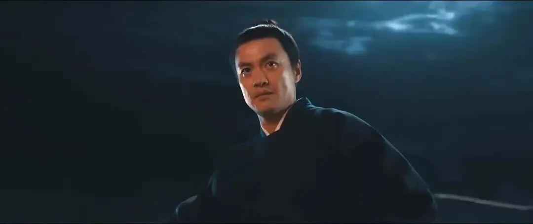 零元拍：周一围亲笔签名《清明上河图密码》官方剧照卡