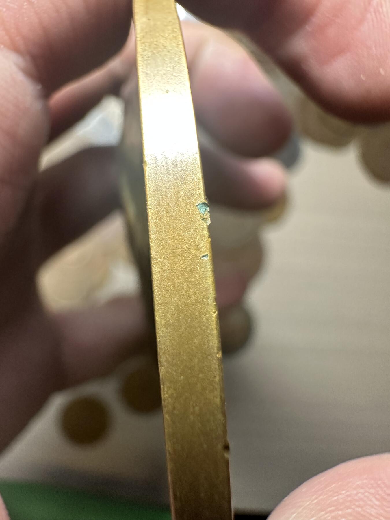 世界钱币，章，大清铜币，光绪元宝，乾隆通宝，邮折，明信片 莫扎特纪念大铜章！少见