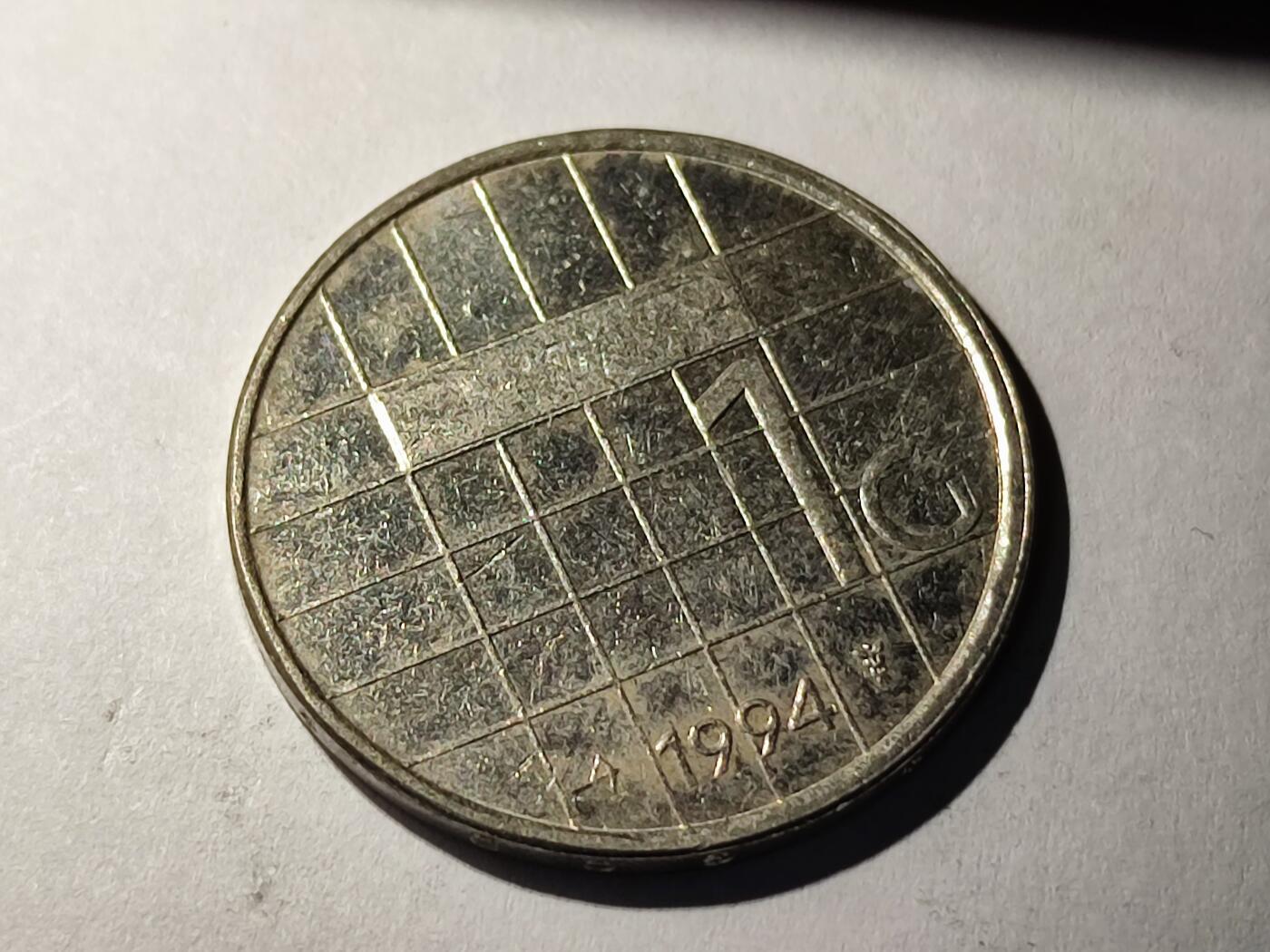 小小杂货铺29期无佣金 荷兰一盾