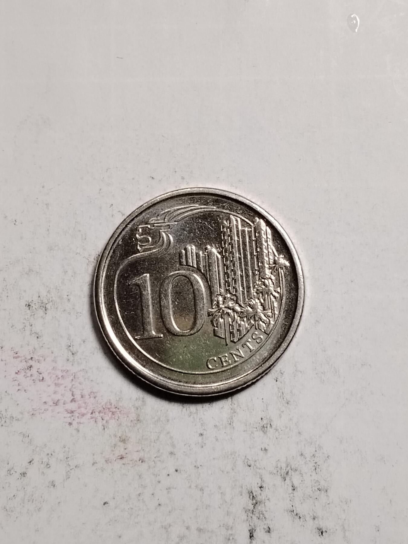 20250210 新加坡