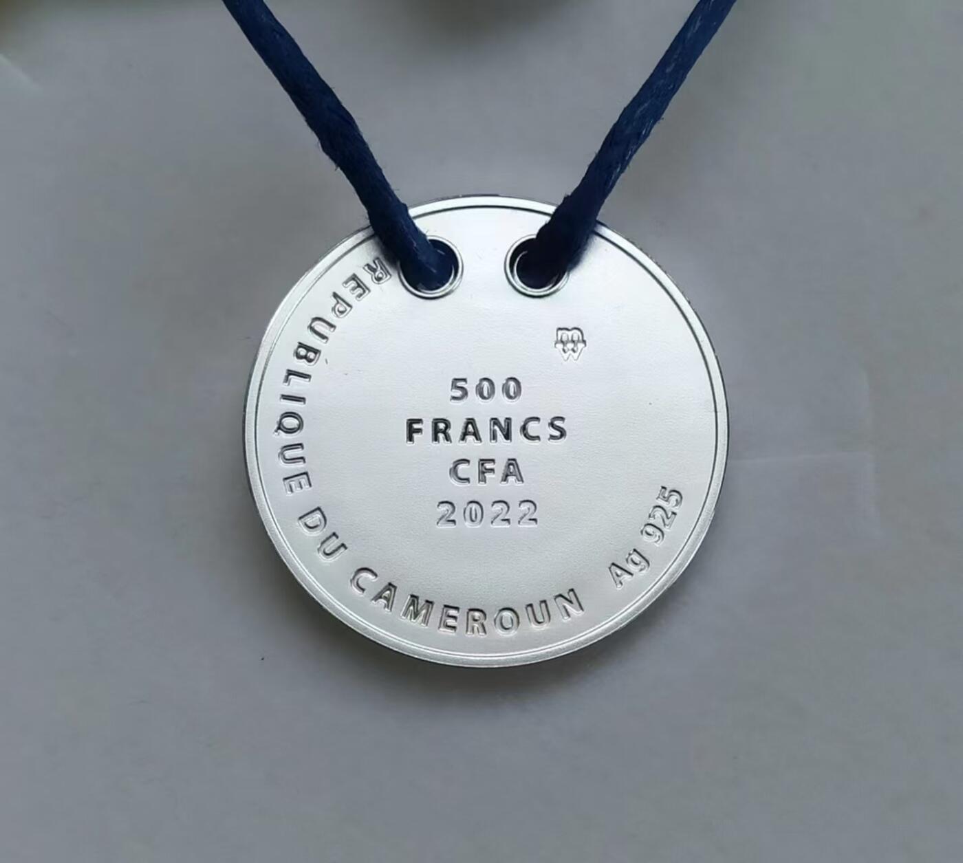 【海寕潮】拍卖第145期【长期征集拍品】