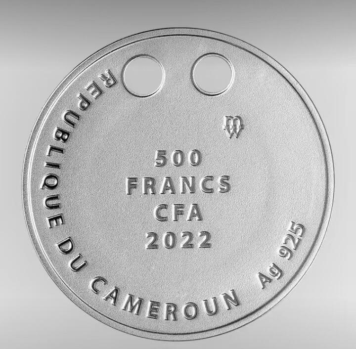 【海寕潮】拍卖第145期【长期征集拍品】