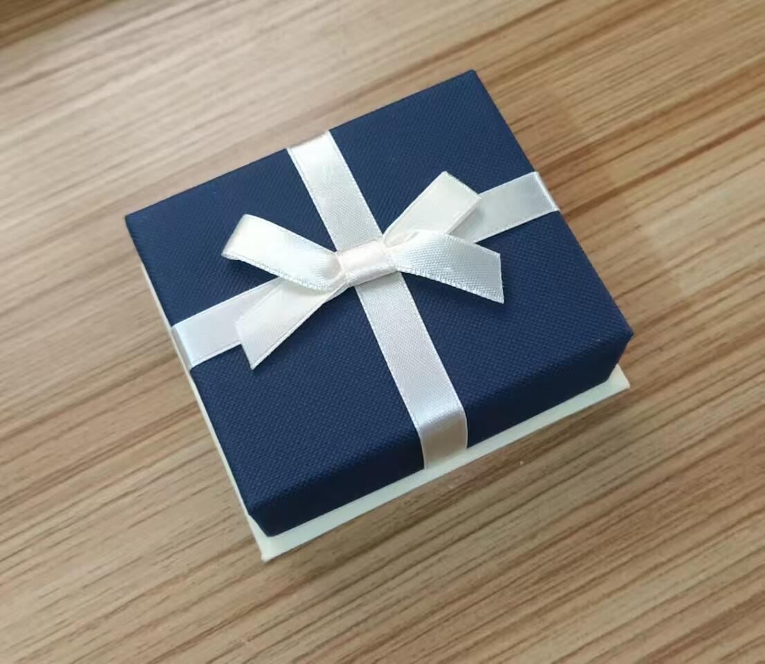 【海寕潮】拍卖第145期【长期征集拍品】