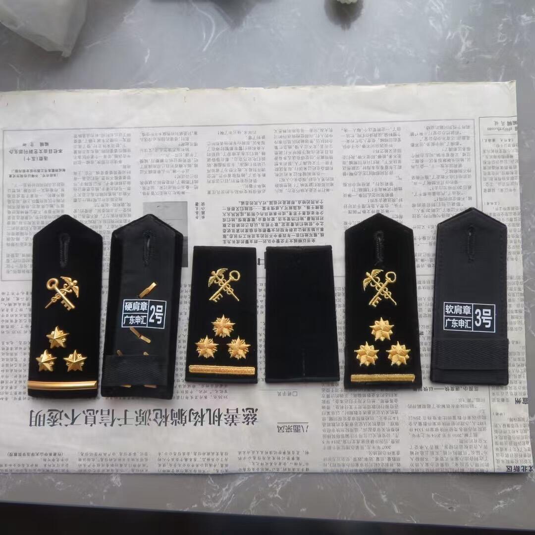 三付一组