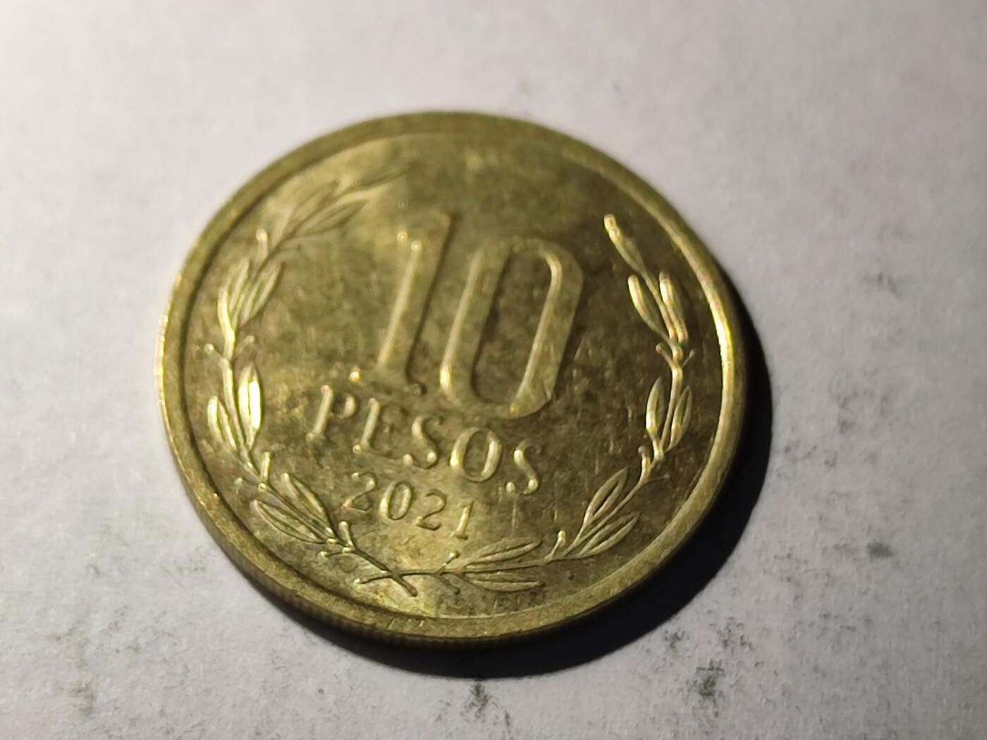 小小杂货铺29期无佣金 智利十比索