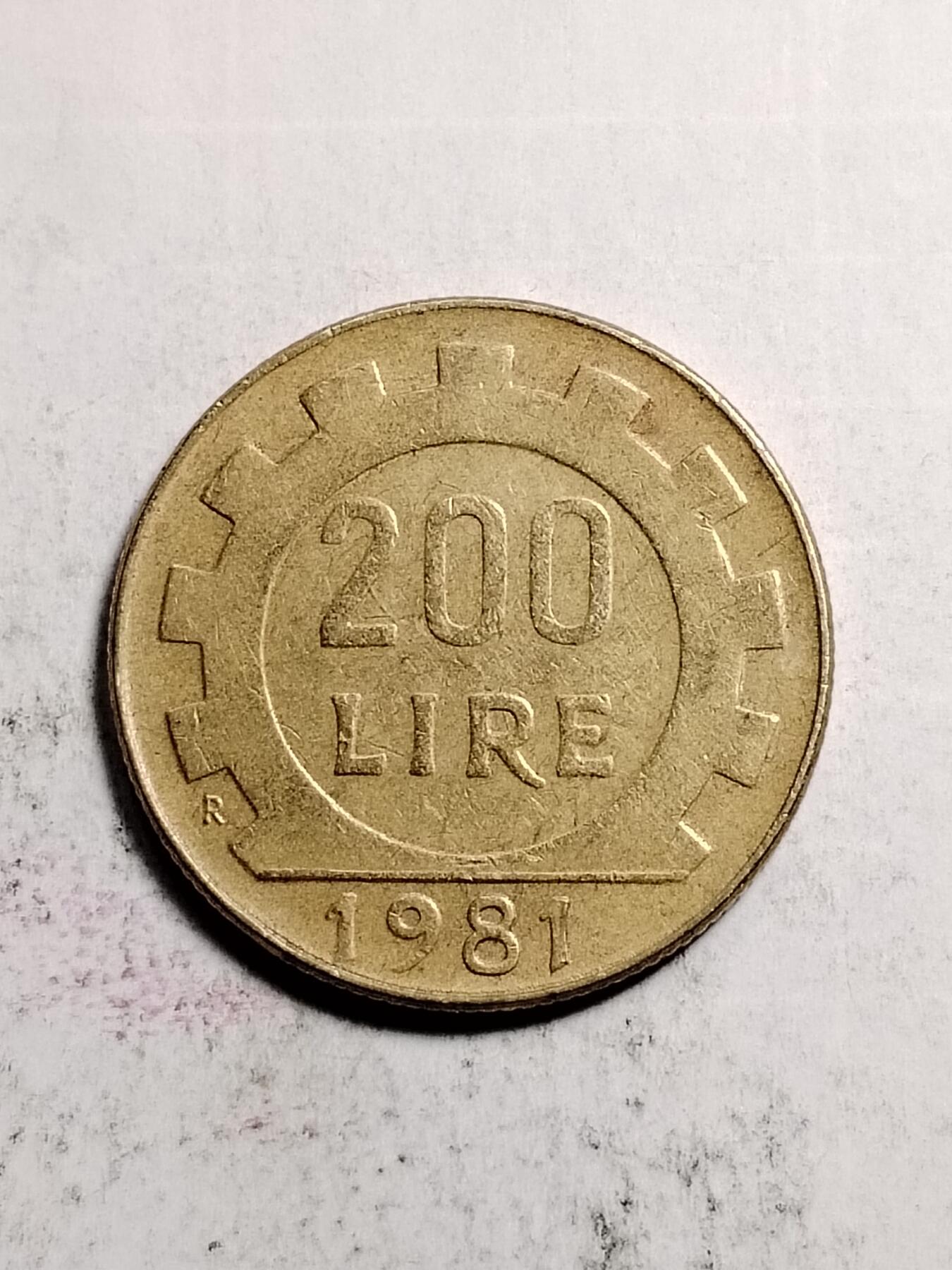 20250210 意大利