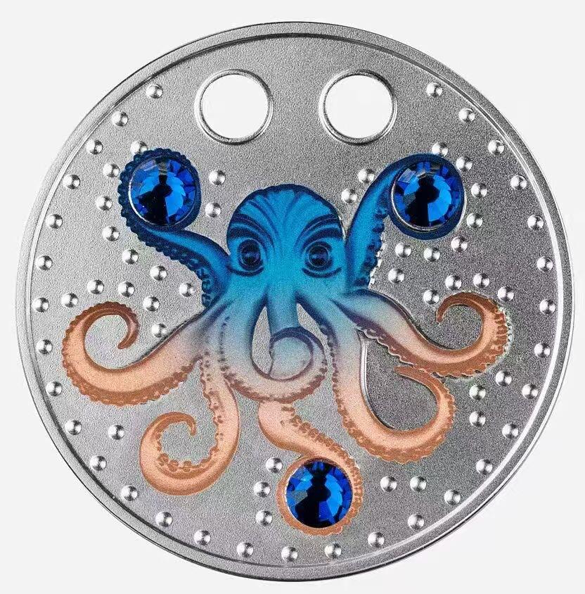 【海寕潮】拍卖第145期【长期征集拍品】