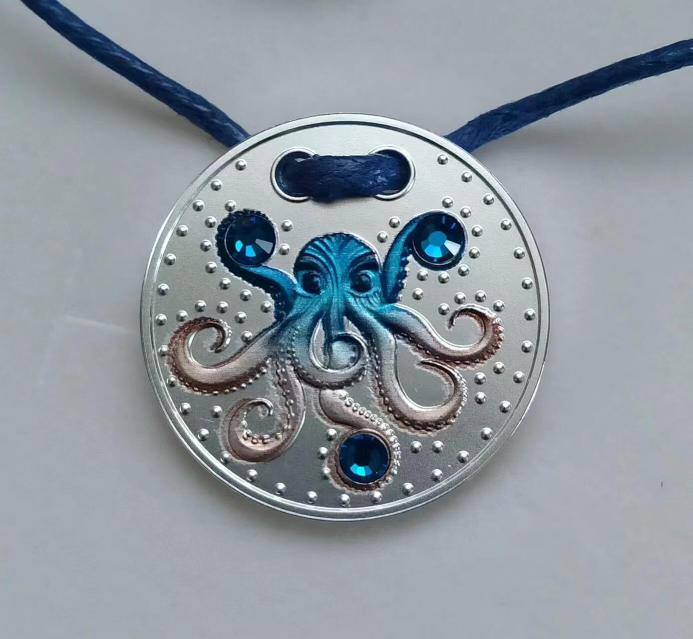 【海寕潮】拍卖第145期【长期征集拍品】