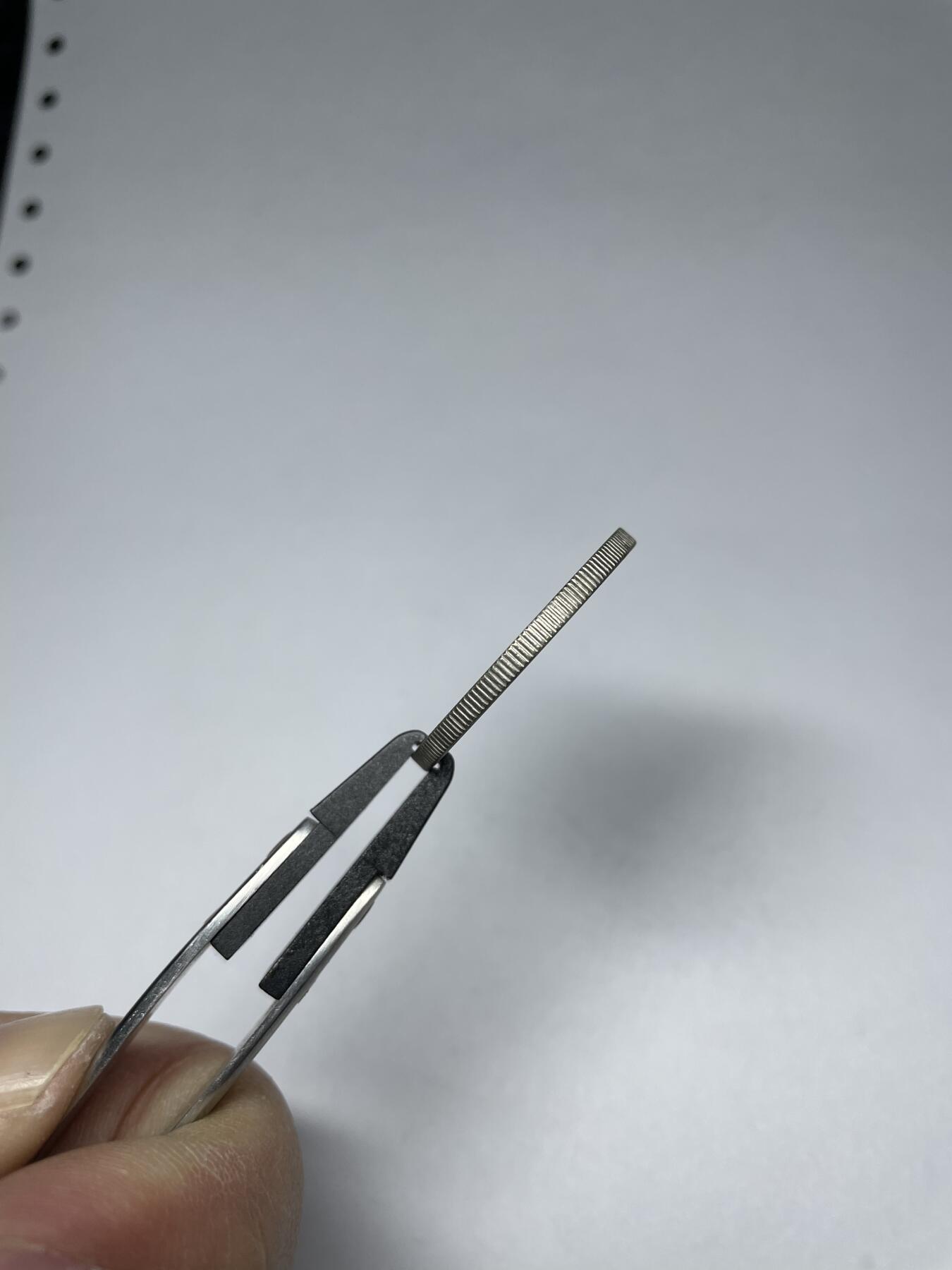 每日一拍，2025年集古藏今外币拍卖第二期-第6场—（总第206拍），可以寄存60天，满160元包邮。 1976年多米尼加1/2比索