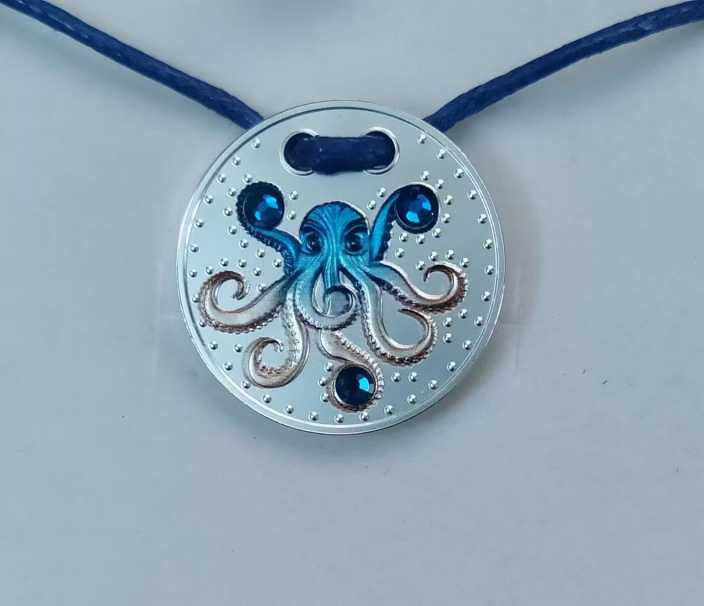 【海寕潮】拍卖第145期【长期征集拍品】