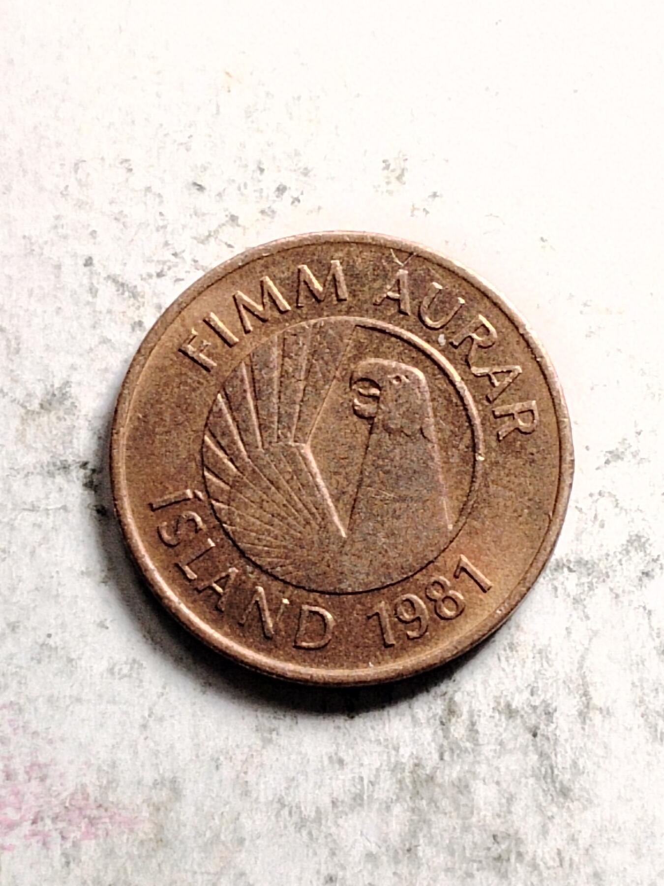 20250210 冰岛