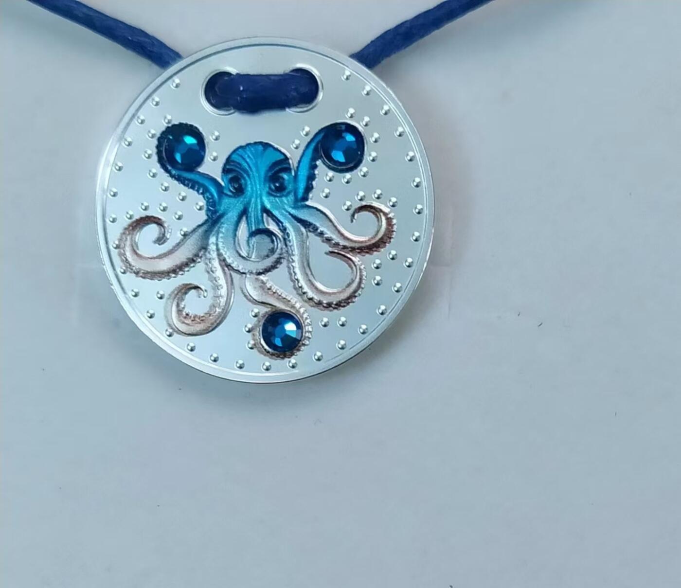 【海寕潮】拍卖第145期【长期征集拍品】