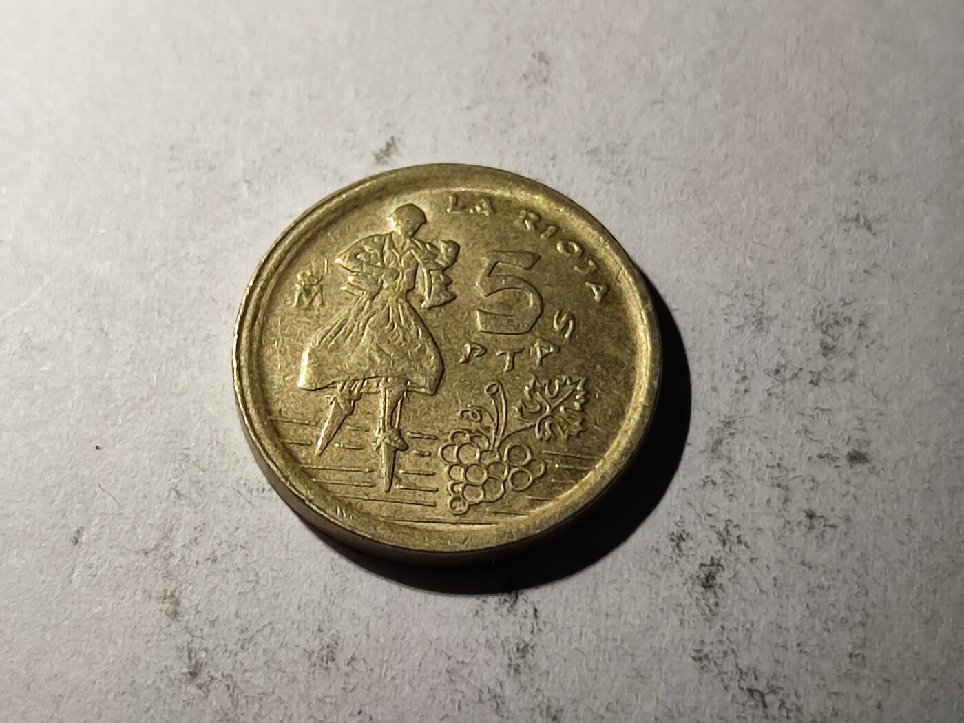 小小杂货铺29期无佣金 西班牙五比赛塔