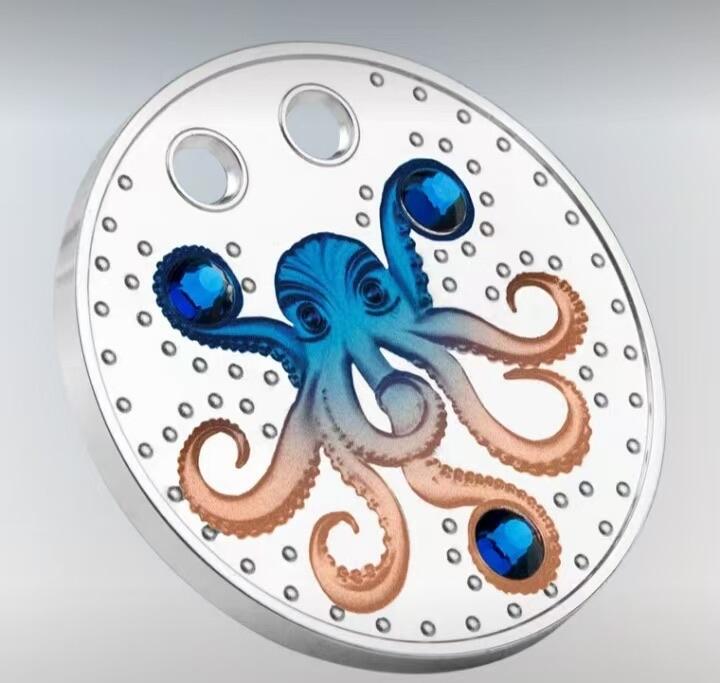 【海寕潮】拍卖第145期【长期征集拍品】